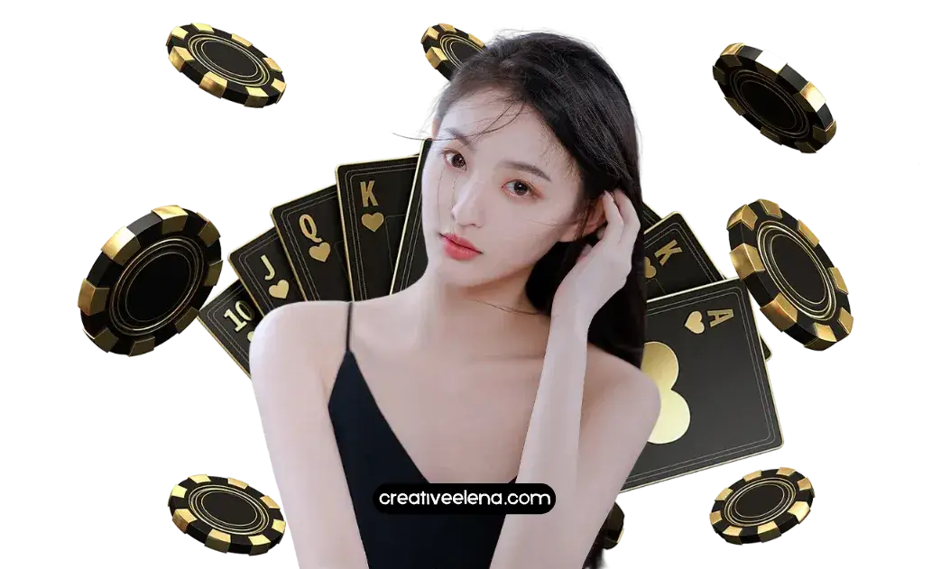 บาคาร่า ทดลอง เล่น